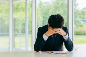 ストレス,イメージ